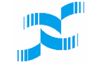 Công ty CP Nippon Paper Việt Hoa Mỹ