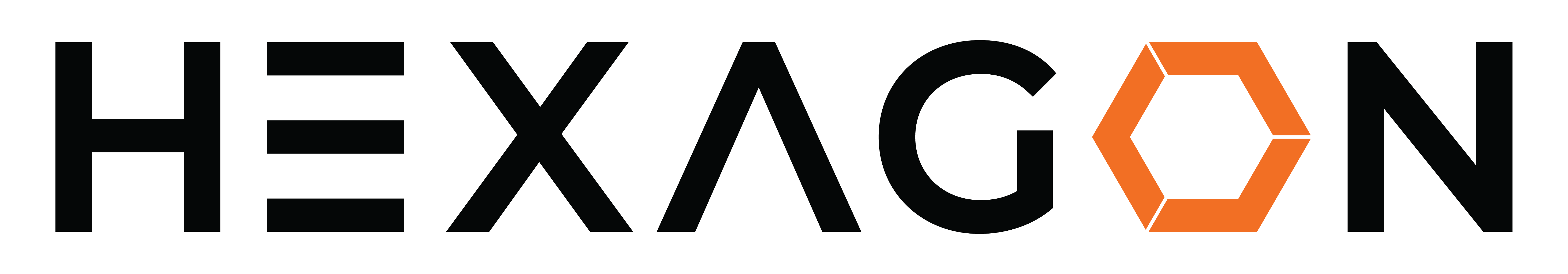 HEXAGON - CÔNG TY CỔ PHẦN THIẾT KẾ LỤC GIÁC