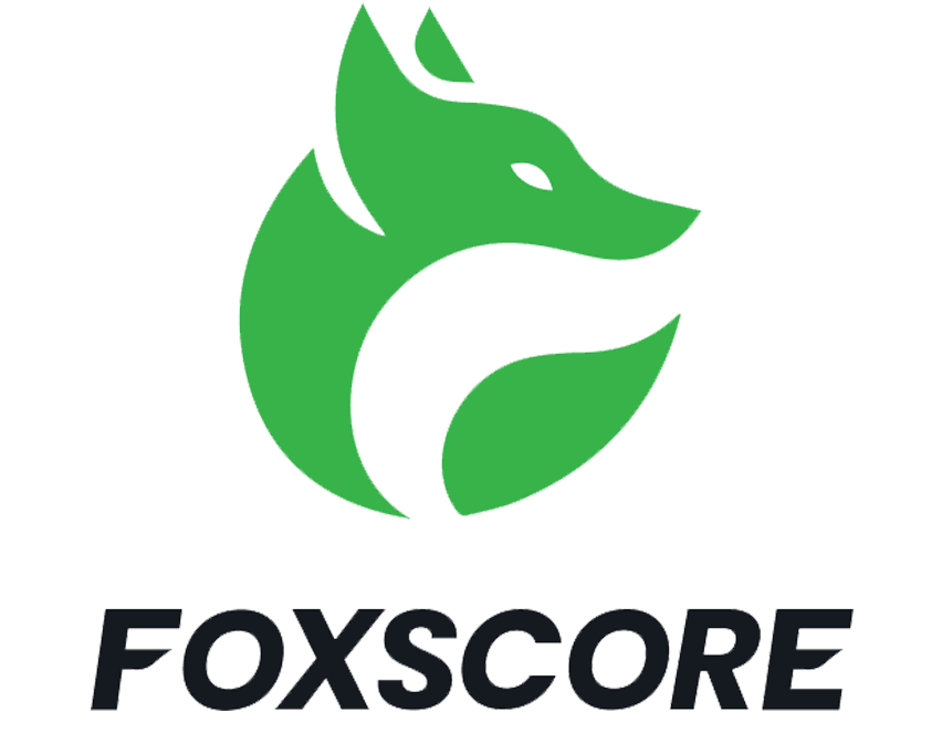 CÔNG TY TNHH FOXSCORE