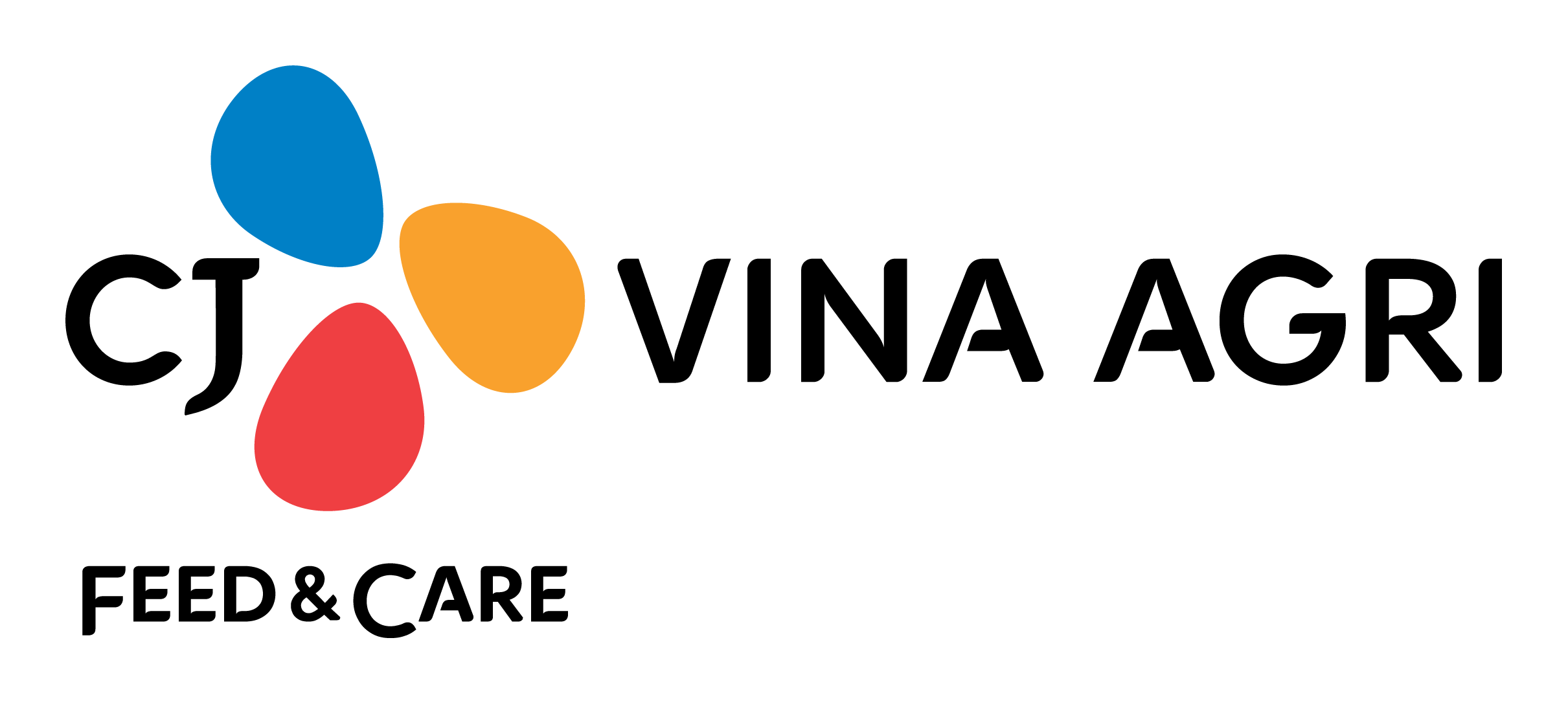 Công Ty TNHH CJ Vina Agri