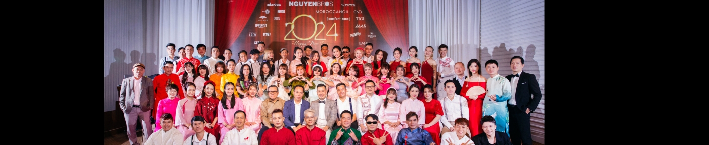 Công ty TNHH Tm Nguyễn và Anh Em