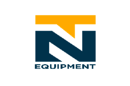 CÔNG TY TNHH SẢN XUẤT THIẾT BỊ CÔNG NGHIỆP THIÊN NAM