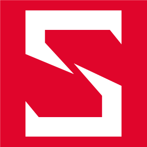 CellphoneS - Hệ thống bán lẻ điện thoại di động, laptop và các sản phẩm công nghệ toàn quốc