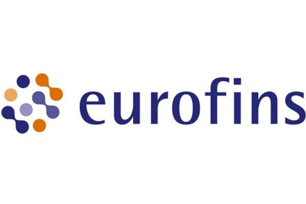 EUROFINS VIETNAM