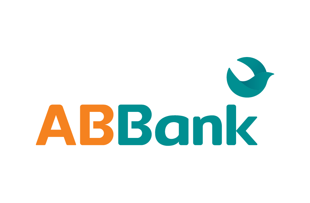 ABBANK - Ngân Hàng TMCP An Bình