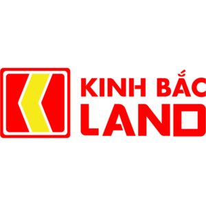 CÔNG TY CỔ PHẦN THƯƠNG MẠI BM