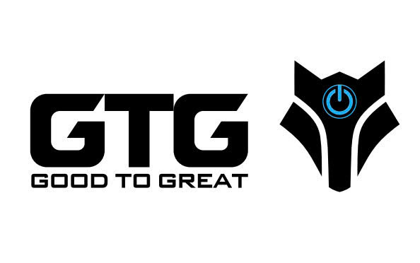 CÔNG TY TNHH TẬP ĐOÀN GTG