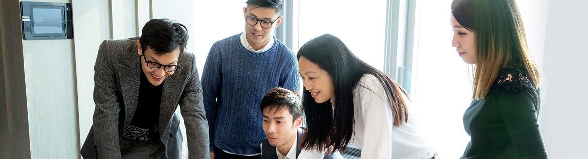 Công Ty TNHH SML Việt Nam