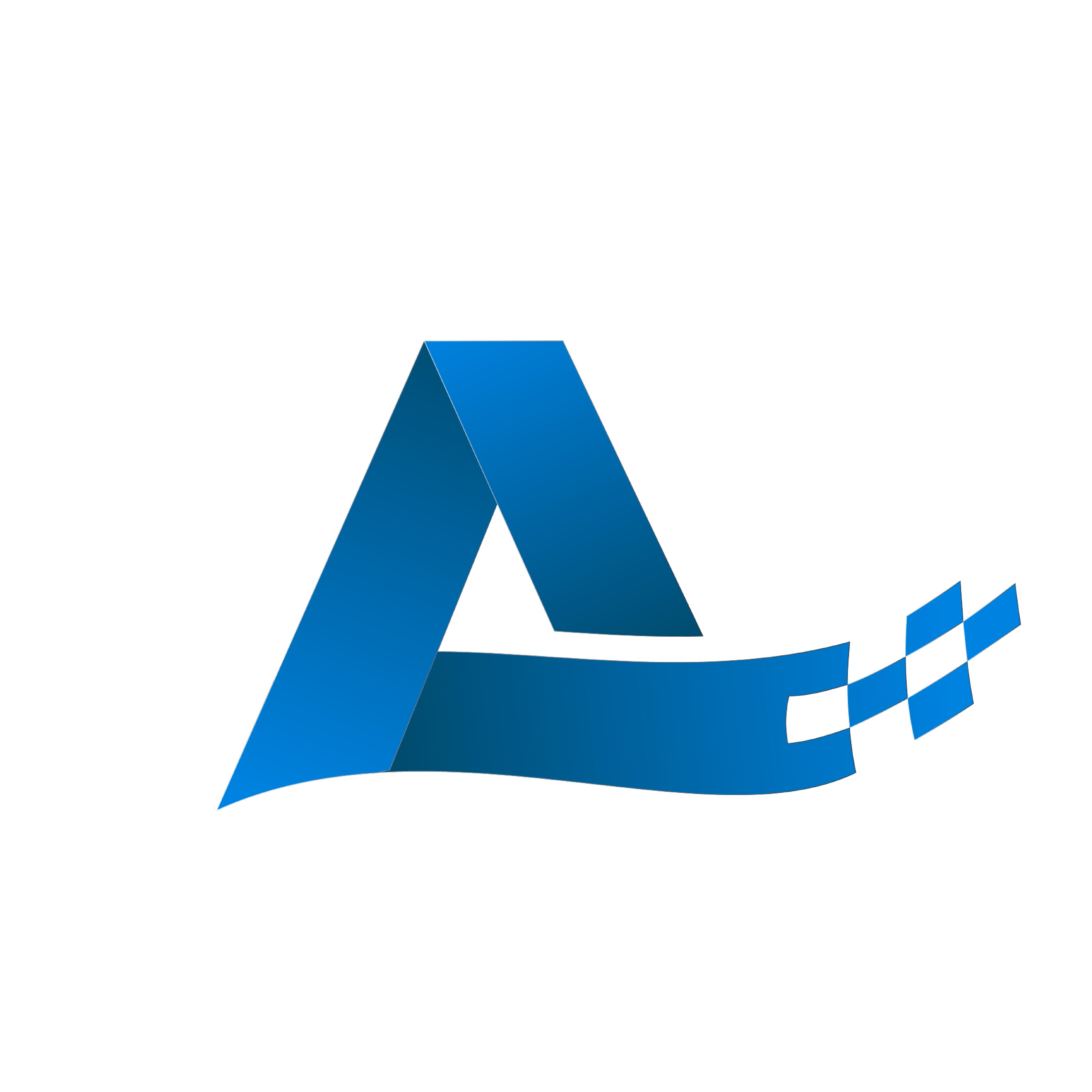 CÔNG TY TNHH THƯƠNG MẠI VÀ TRUYỀN THÔNG SỐ AN NAM