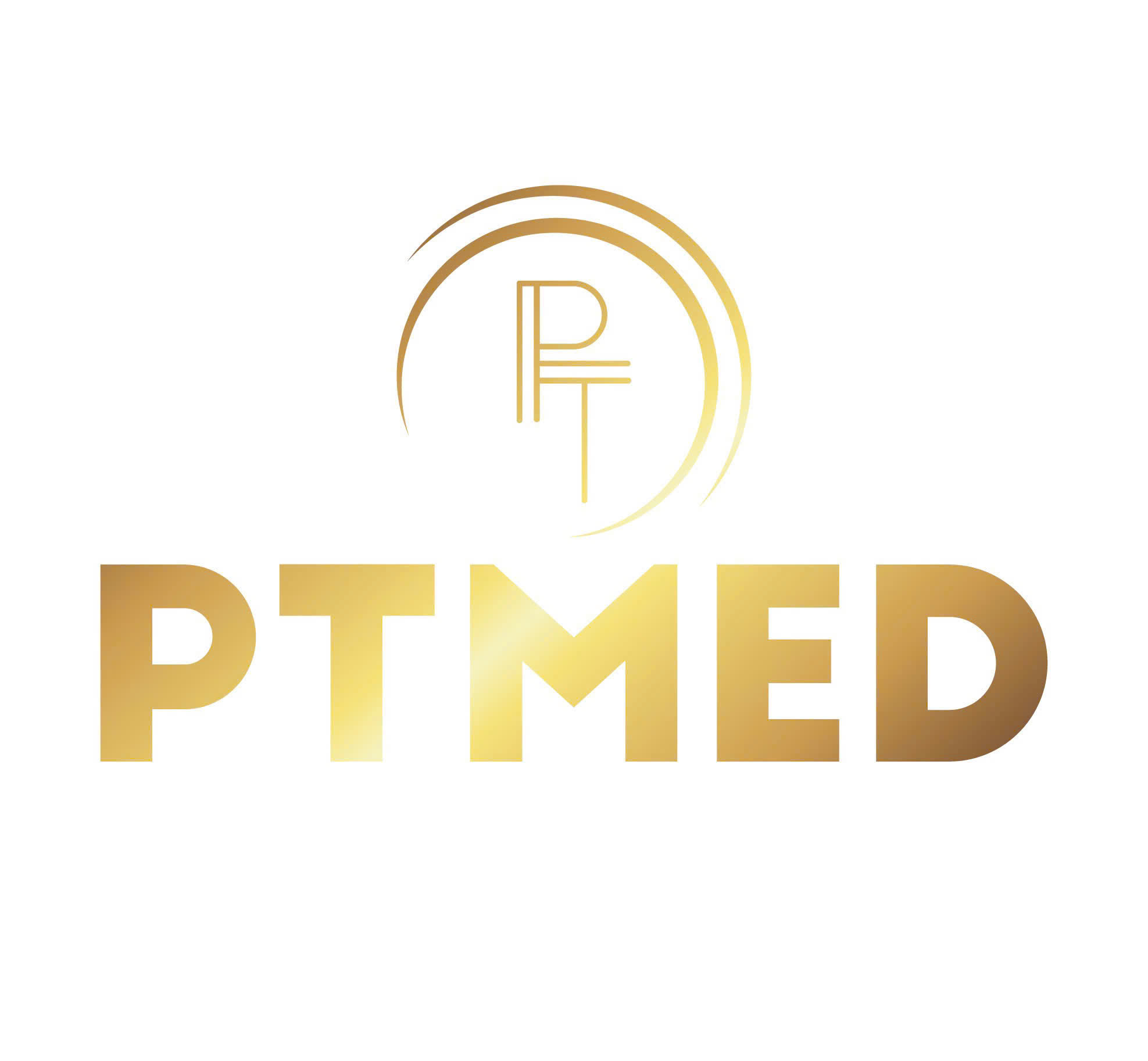 CÔNG TY TNHH THIẾT BỊ THẨM MỸ PTMED