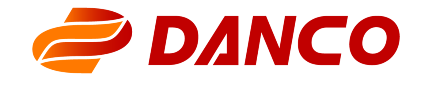 CÔNG TY CỔ PHẦN ĐẦU TƯ DANCO