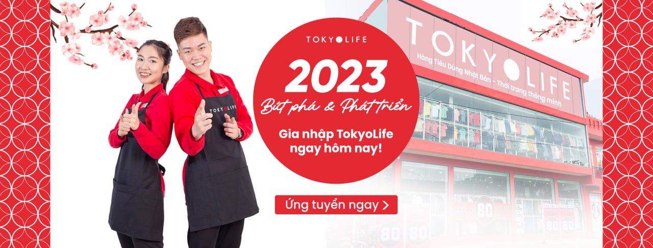 Công ty Cổ phần IntelLife