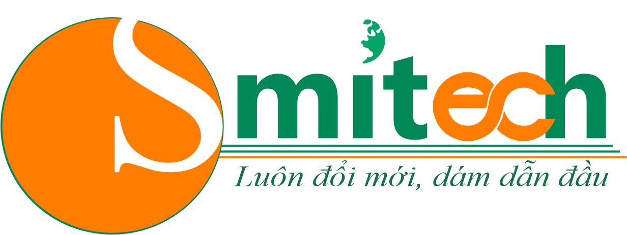 CÔNG TY CỔ PHẦN ĐẦU TƯ CÔNG NGHỆ THÔNG MINH