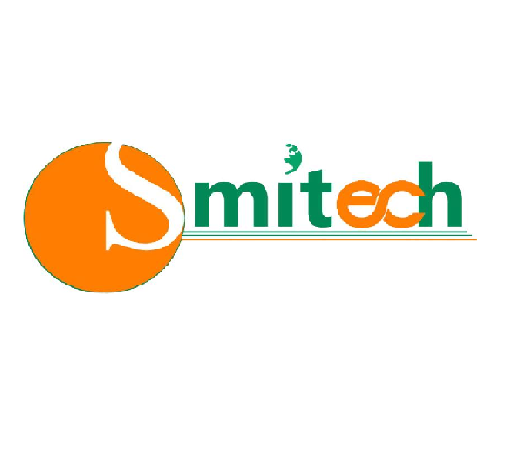 CÔNG TY CỔ PHẦN ĐẦU TƯ CÔNG NGHỆ THÔNG MINH