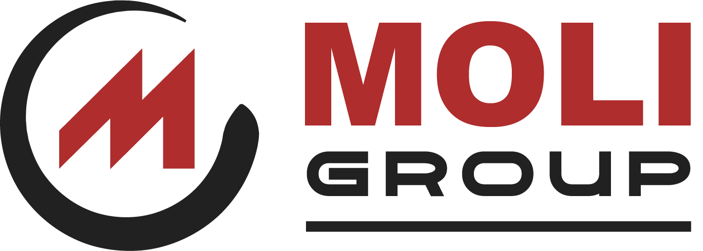Công Ty Cổ Phần Moli Group