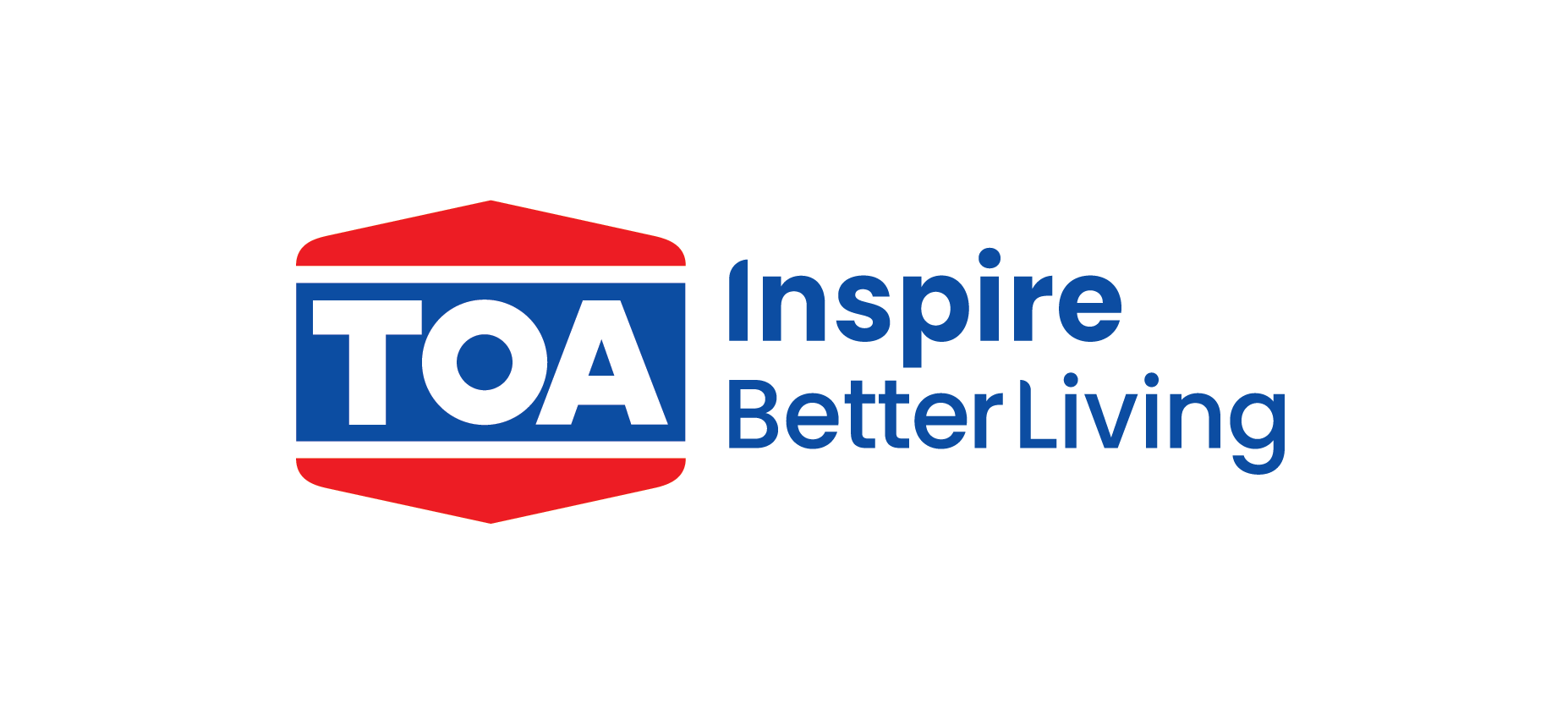 Công Ty TNHH Sơn TOA Việt Nam