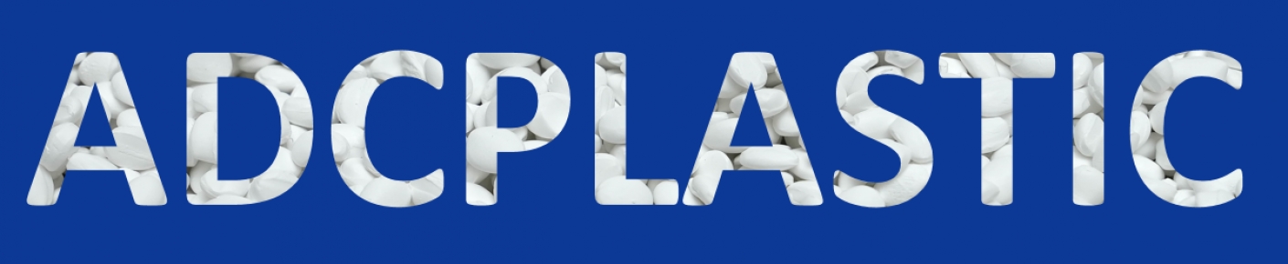 ADC PLASTIC,. JSC