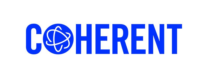 Coherent Corp.
