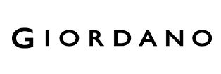 Công Ty TNHH Thời Trang Gior (Nhãn Hàng Thời Trang Giordano)