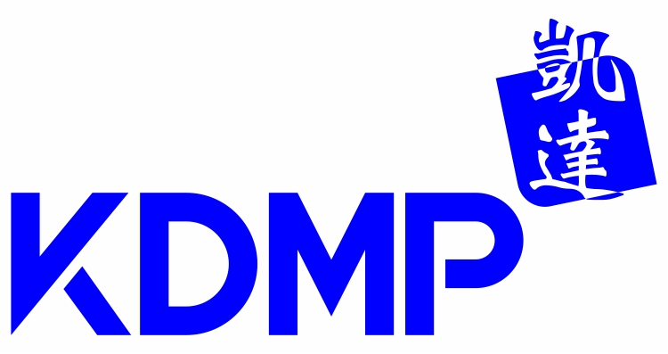 CÔNG TY TNHH BAO BÌ KIM LOẠI KAIDA