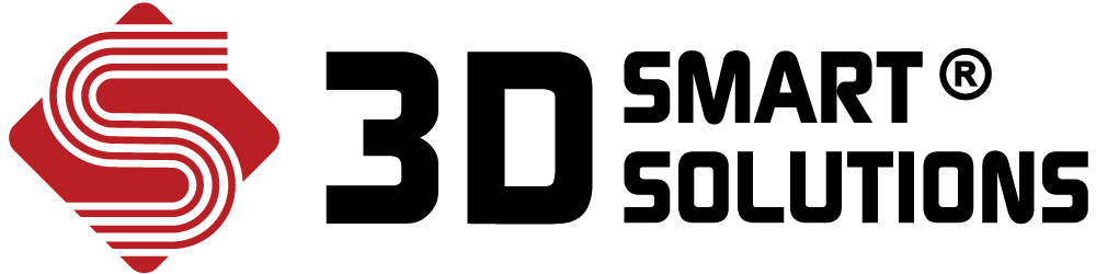 Công ty TNHH 3D Smart Solutions