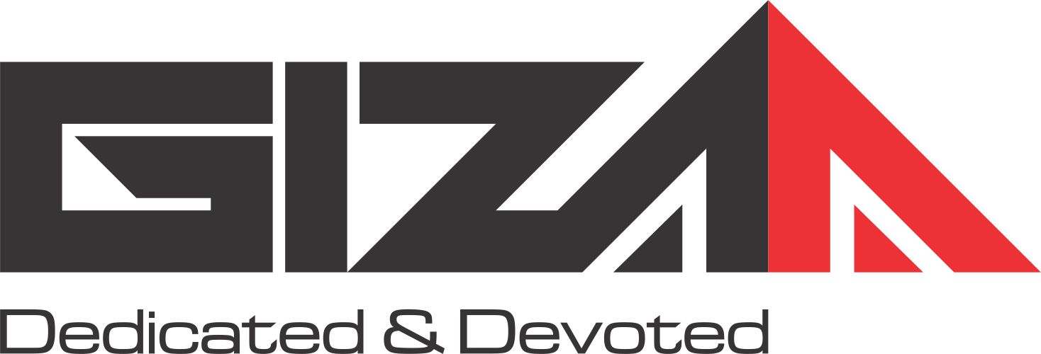 Công Ty Cổ Phần Thiết Kế Và Xây Dựng Giza Việt Nam