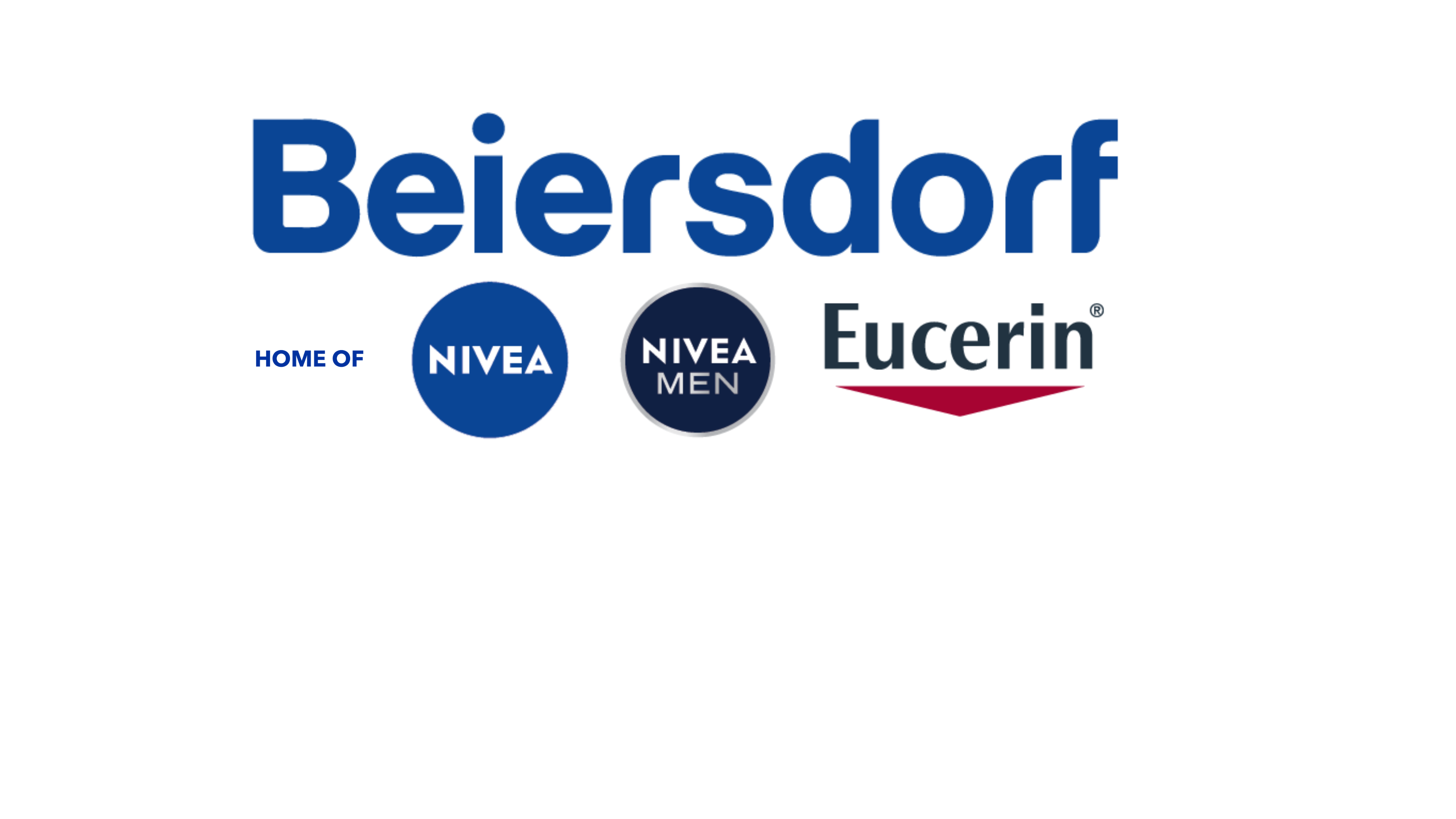 Công Ty TNHH Beiersdorf Việt Nam