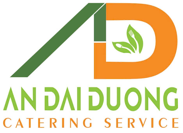 CÔNG TY CỔ PHẦN THƯƠNG MẠI DỊCH VỤ AN ĐẠI DƯƠNG