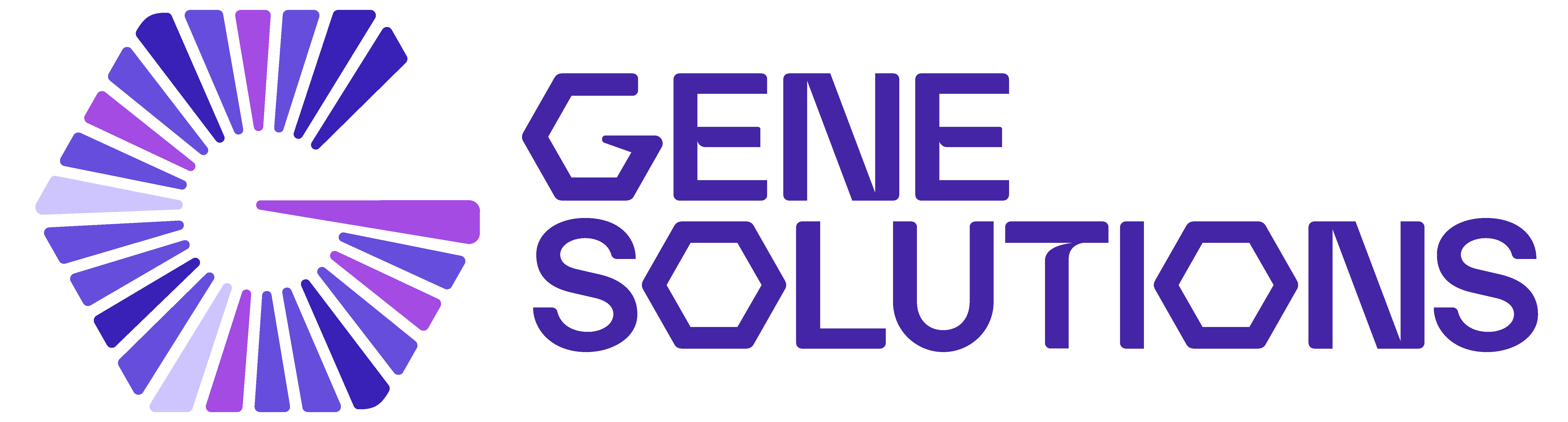CÔNG TY CỔ PHẦN GIẢI PHÁP GENE - GENE SOLUTIONS