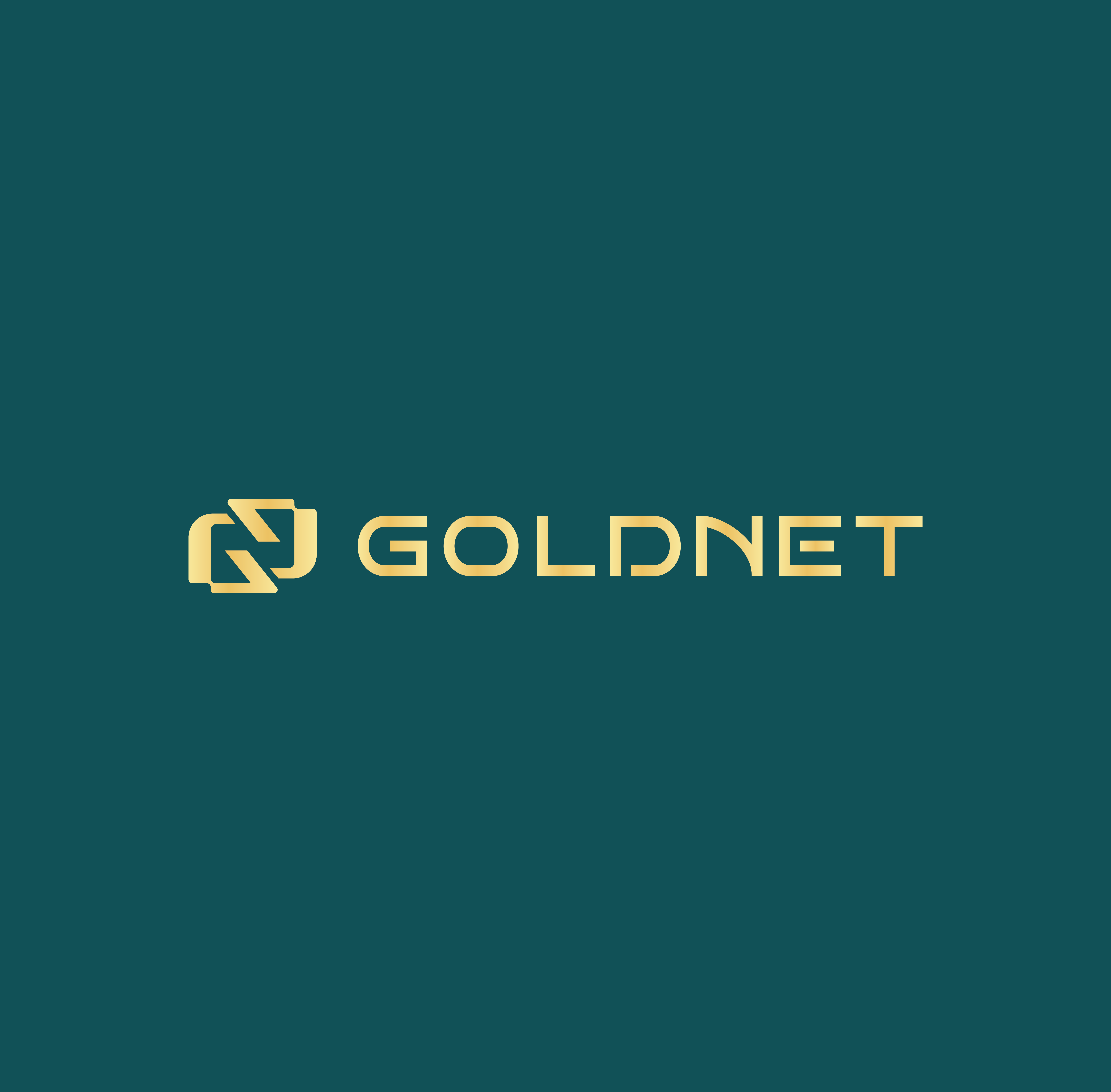 CÔNG TY TNHH GOLDNET