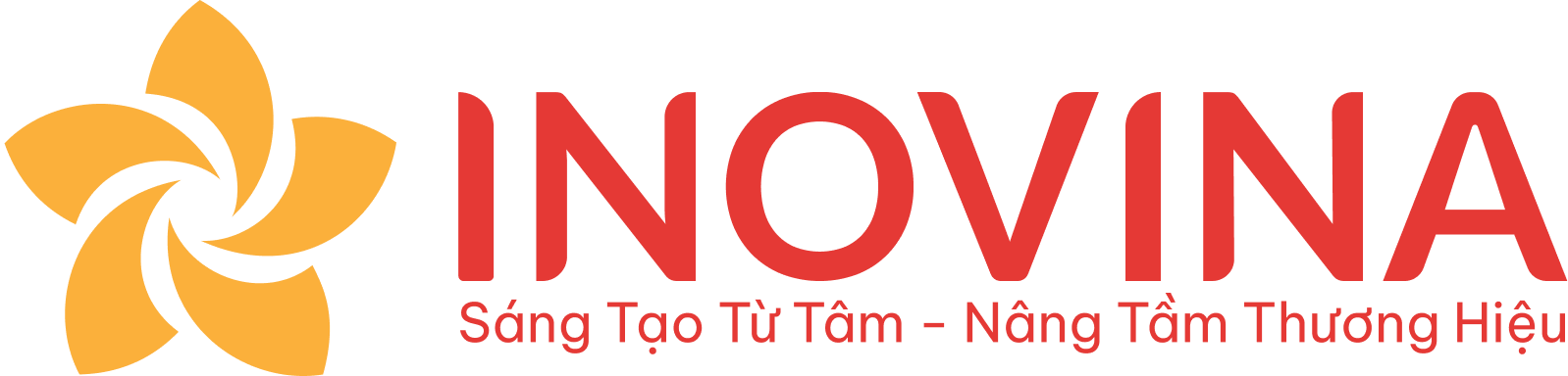 CÔNG TY TNHH SẢN XUẤT VÀ THƯƠNG MẠI INOVINA