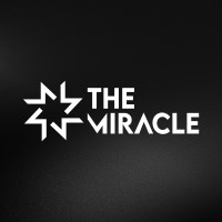 CÔNG TY TNHH THE MIRACLE VIỆT NAM