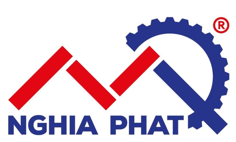 CÔNG TY TNHH SẢN XUẤT VÀ THƯƠNG MẠI DỊCH VỤ NGHĨA PHÁT