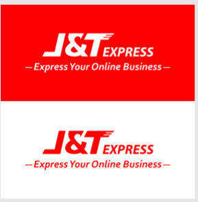 J&T Express
