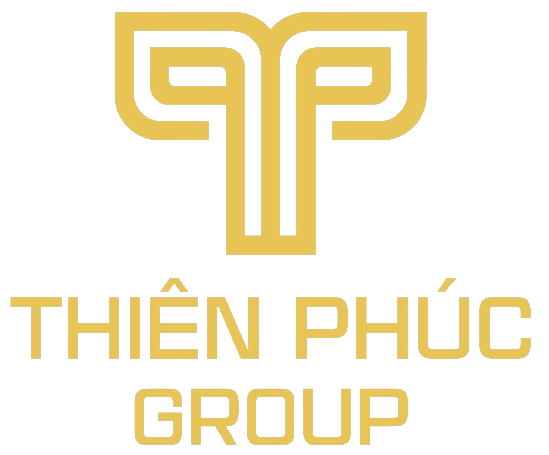 CÔNG TY CỔ PHẦN TẬP ĐOÀN ĐẦU TƯ ĐỊA ỐC THIÊN PHÚC