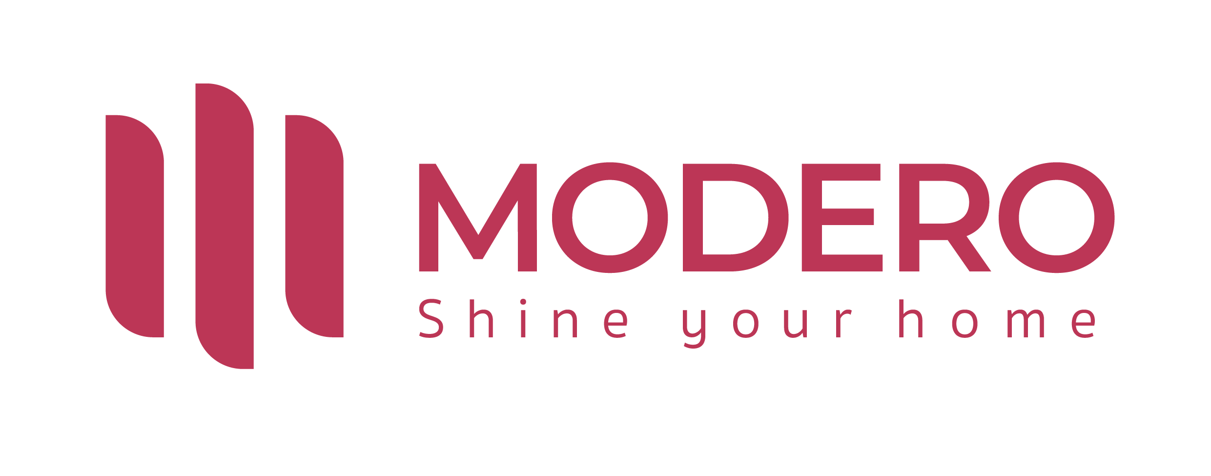 CÔNG TY CỔ PHẦN LUX DECOR SÀI GÒN