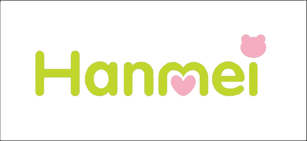 CÔNG TY TNHH SX-TM HÀNH MỸ