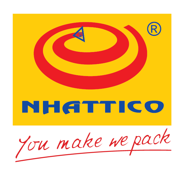 Công ty TNHH SX - TM Nhật Tiến