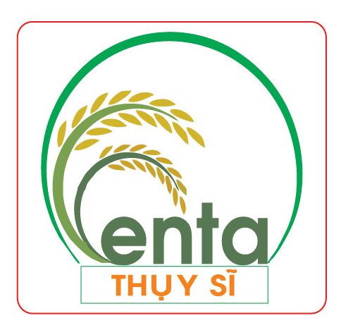 CÔNG TY CỔ PHẦN GENTA THỤY SĨ