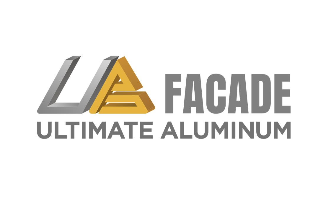 CÔNG TY CỔ PHẦN AN PHA KIM (UA FACADE)