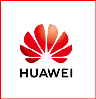 CÔNG TY TNHH CÔNG NGHỆ HUAWEI VIỆT NAM