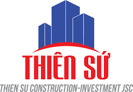 CÔNG TY CỔ PHẦN ĐẦU TƯ VÀ XÂY DỰNG THIÊN SỨ