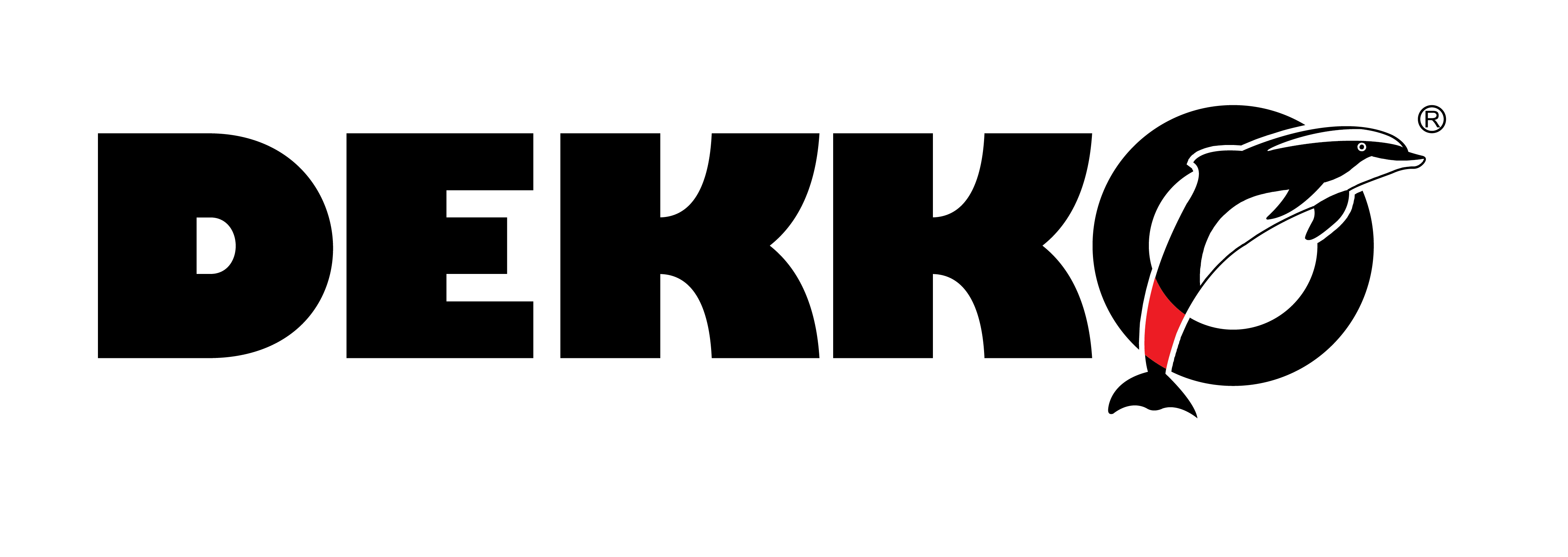 CÔNG TY CỔ PHẦN TẬP ĐOÀN DEKKO