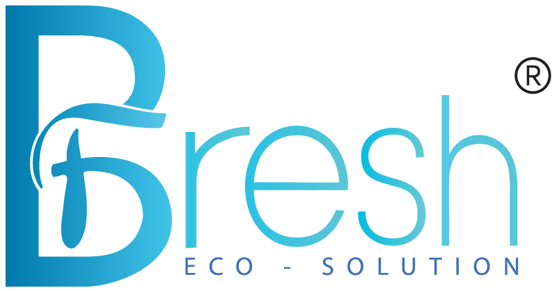 CÔNG TY TNHH THƯƠNG MẠI KỸ THUẬT BIOFIX FRESH