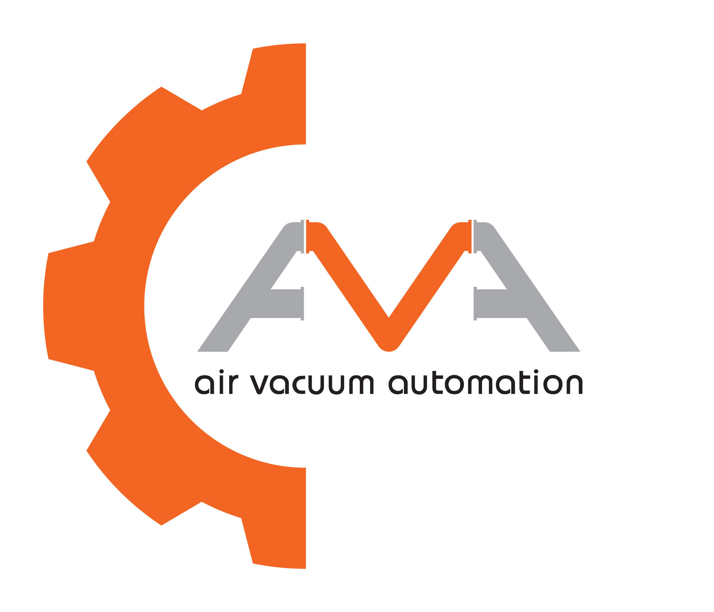 Công Ty TNHH Tự Động Hóa Chân Không Việt Nam