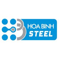CÔNG TY CỔ PHẦN TÔN THÉP HÒA BÌNH