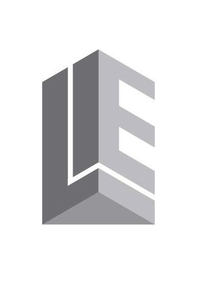 Công Ty TNHH Thương Mại và Kỹ Thuật Loup