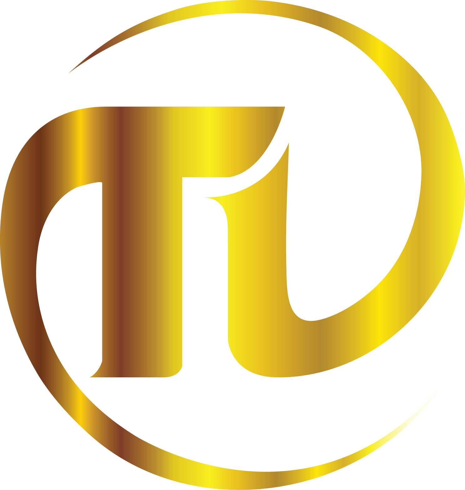 CÔNG TY CỔ PHẦN SẢN XUẤT THƯƠNG MẠI DỊCH VỤ MỸ THUẬT TÂN VIỆT