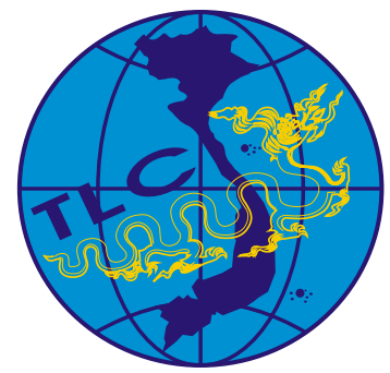 Chi nhánh Công ty TNHH MTV BCA-Thăng Long tại TP.HCM