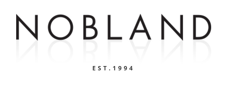 CÔNG TY TNHH NOBLAND VIỆT NAM